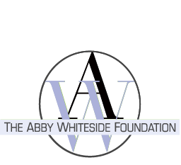 The Abby Whiteside Foundation